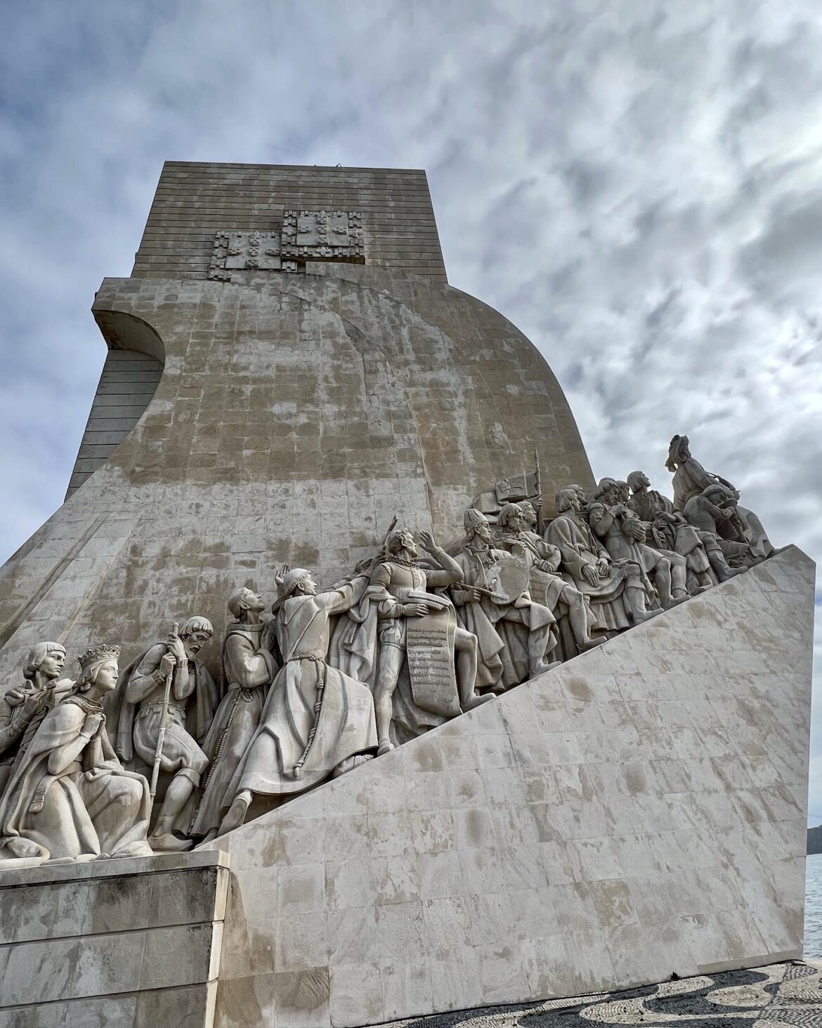 5 Things You Can’t Miss: Lisbon - The Bulkhead Seat