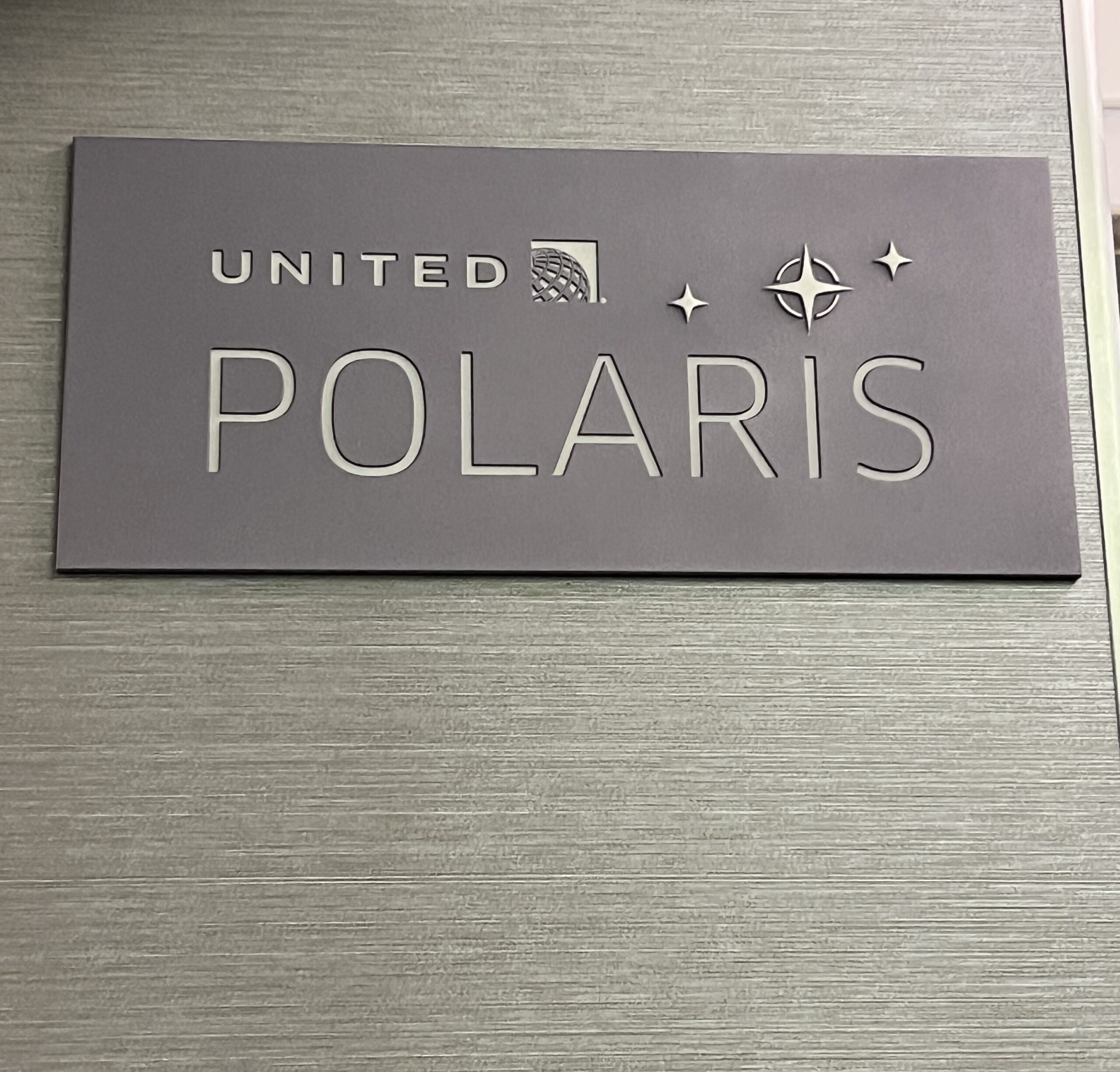United Polaris