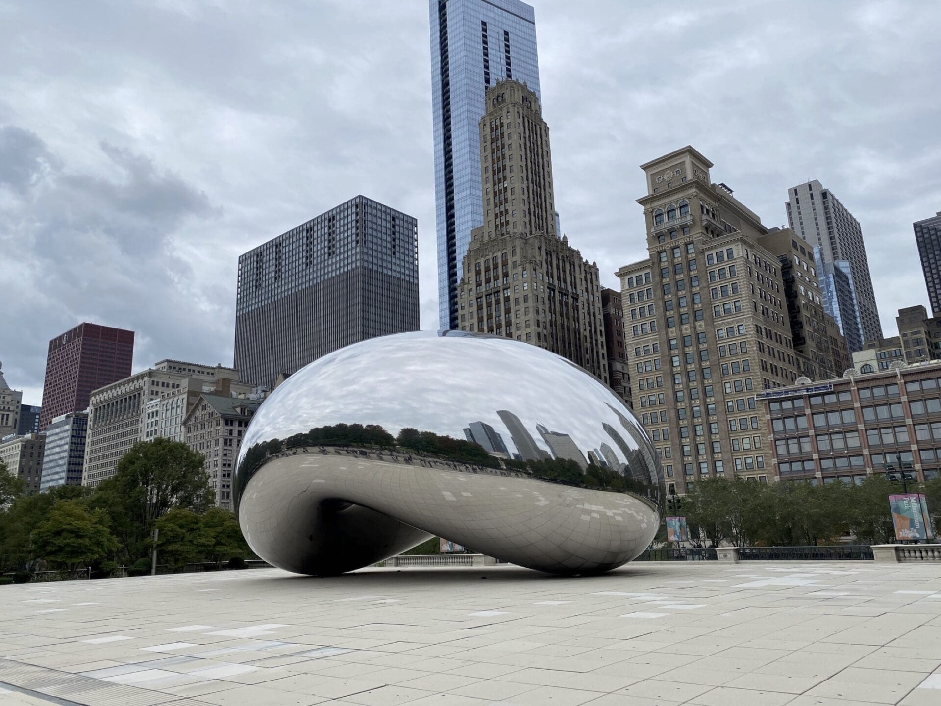 5-things-you-can-t-miss-the-bulkhead-seat