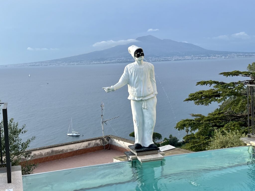 Grand Hotel Angiolieri