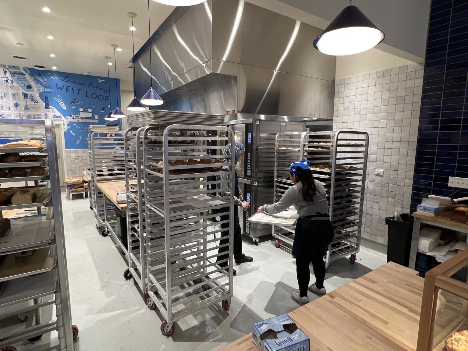 bakery-review-levain-bakery-chicago-the-bulkhead-seat