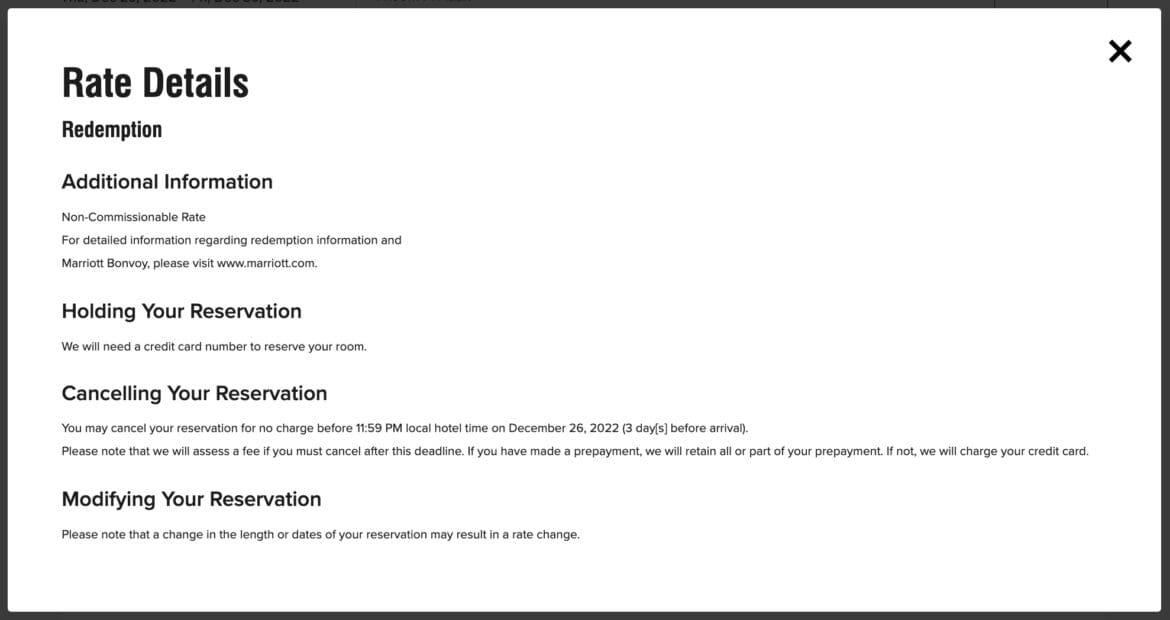 Hotel Review Tampa Airport Marriott The Bulkhead Seat