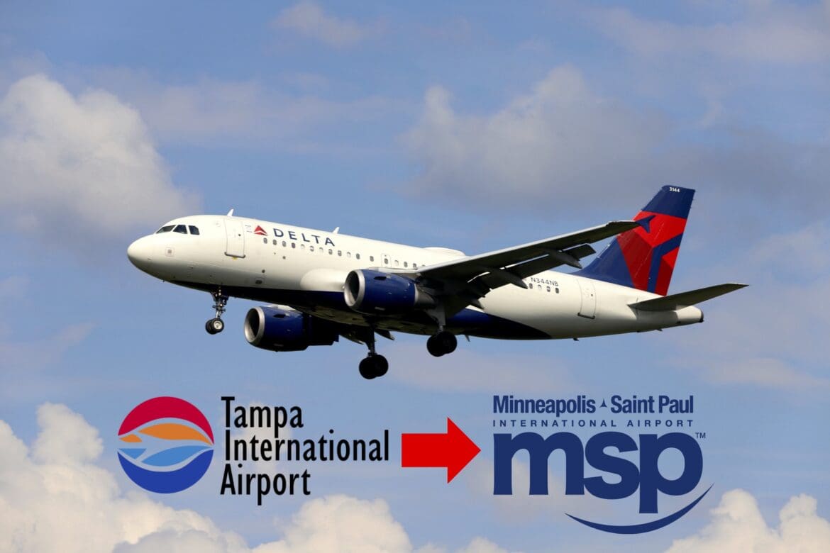 TPA to MSP TPA to MSP