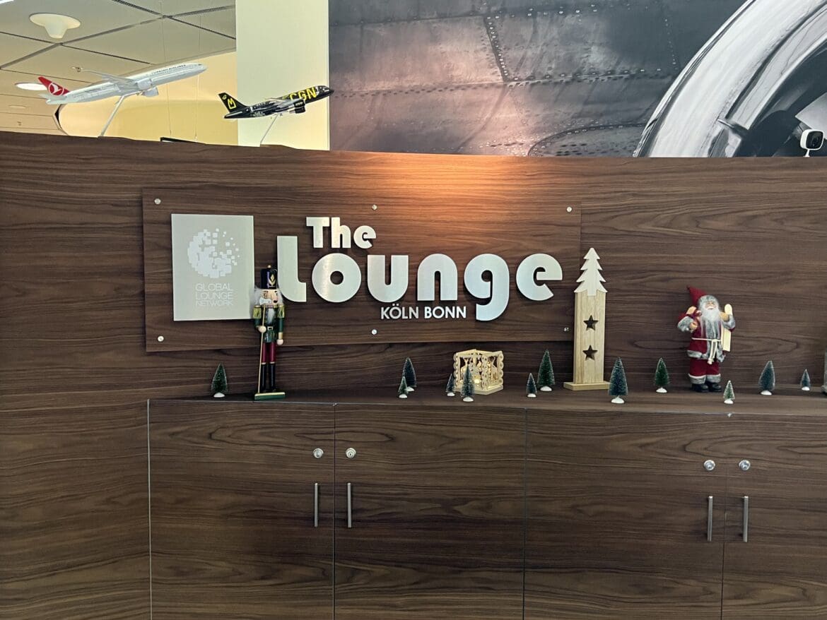 The Lounge Cologne The Lounge Cologne