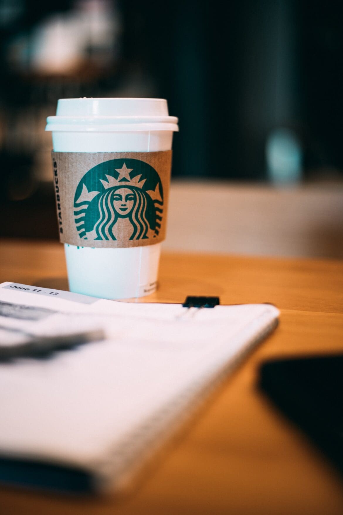 Starbucks Cup Starbucks Cup