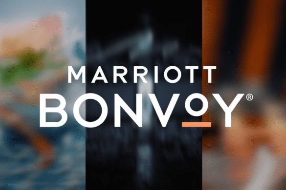 Marriott Q1 2025 Promo Archives The Bulkhead Seat