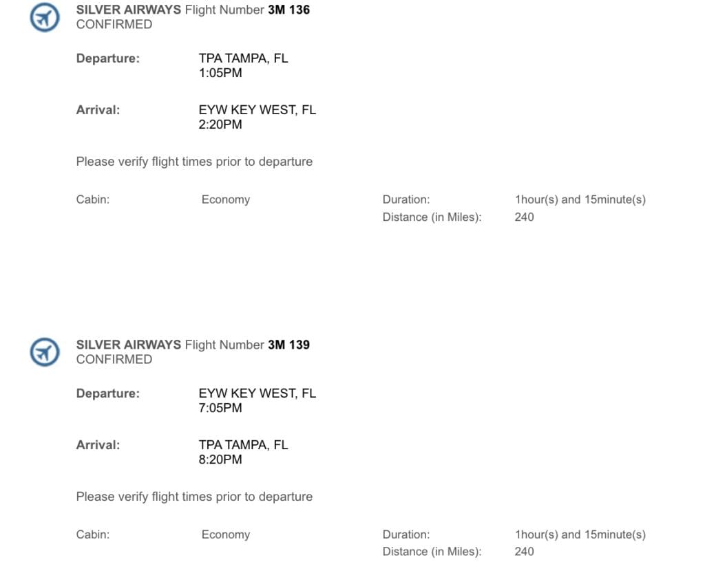 Three Airlines I Plan to Fly in 2023 The Bulkhead Seat