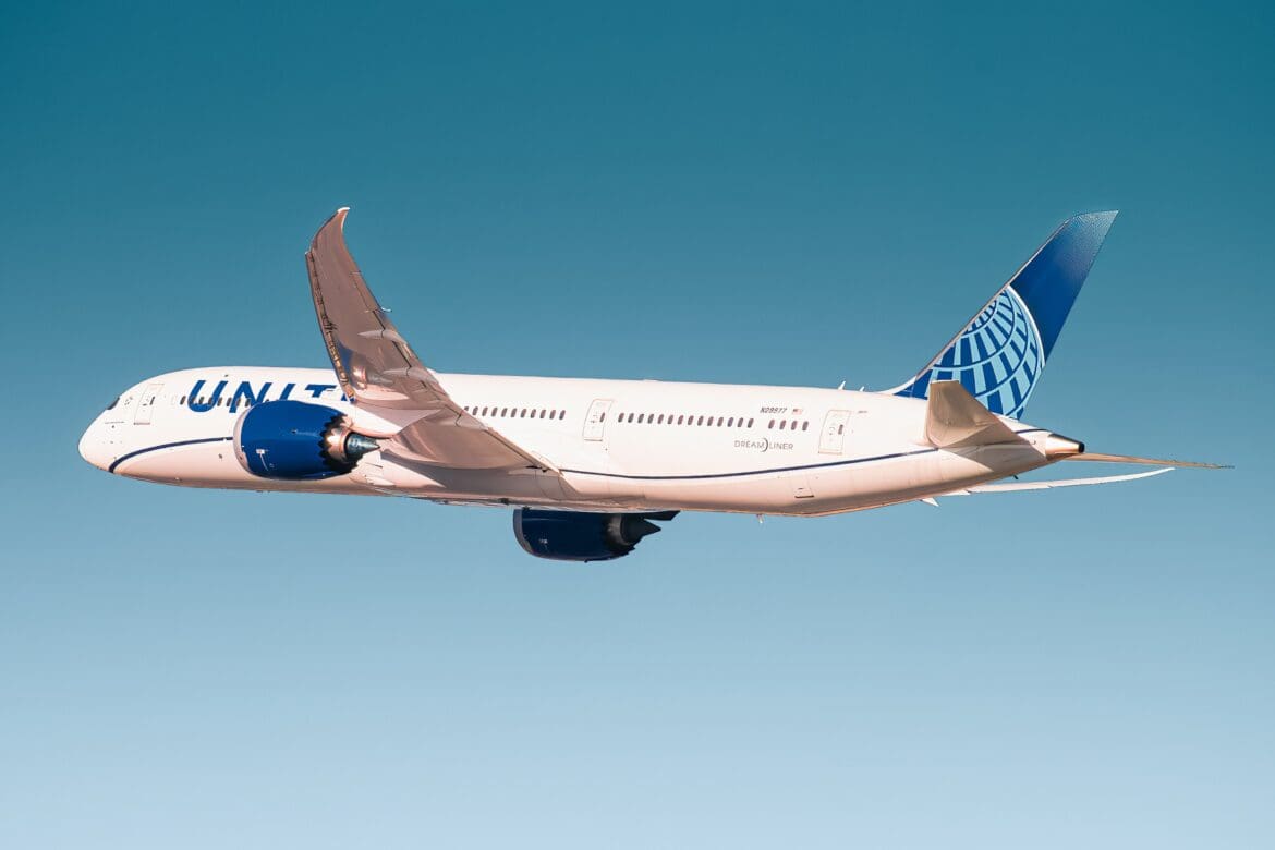 UA Plane UA Plane