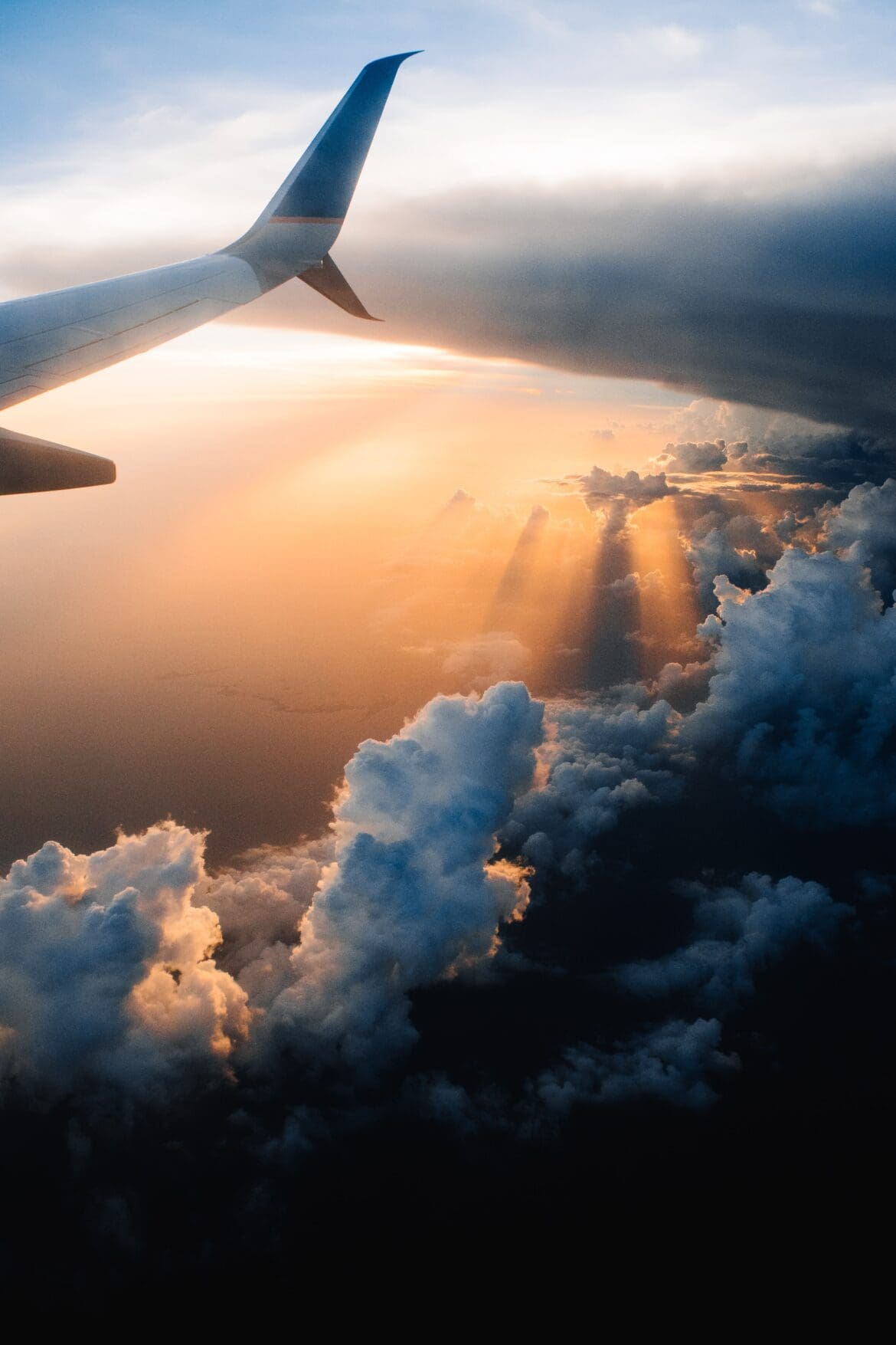 Travel Travel