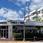 YardBird Table & Bar (Miami Beach)