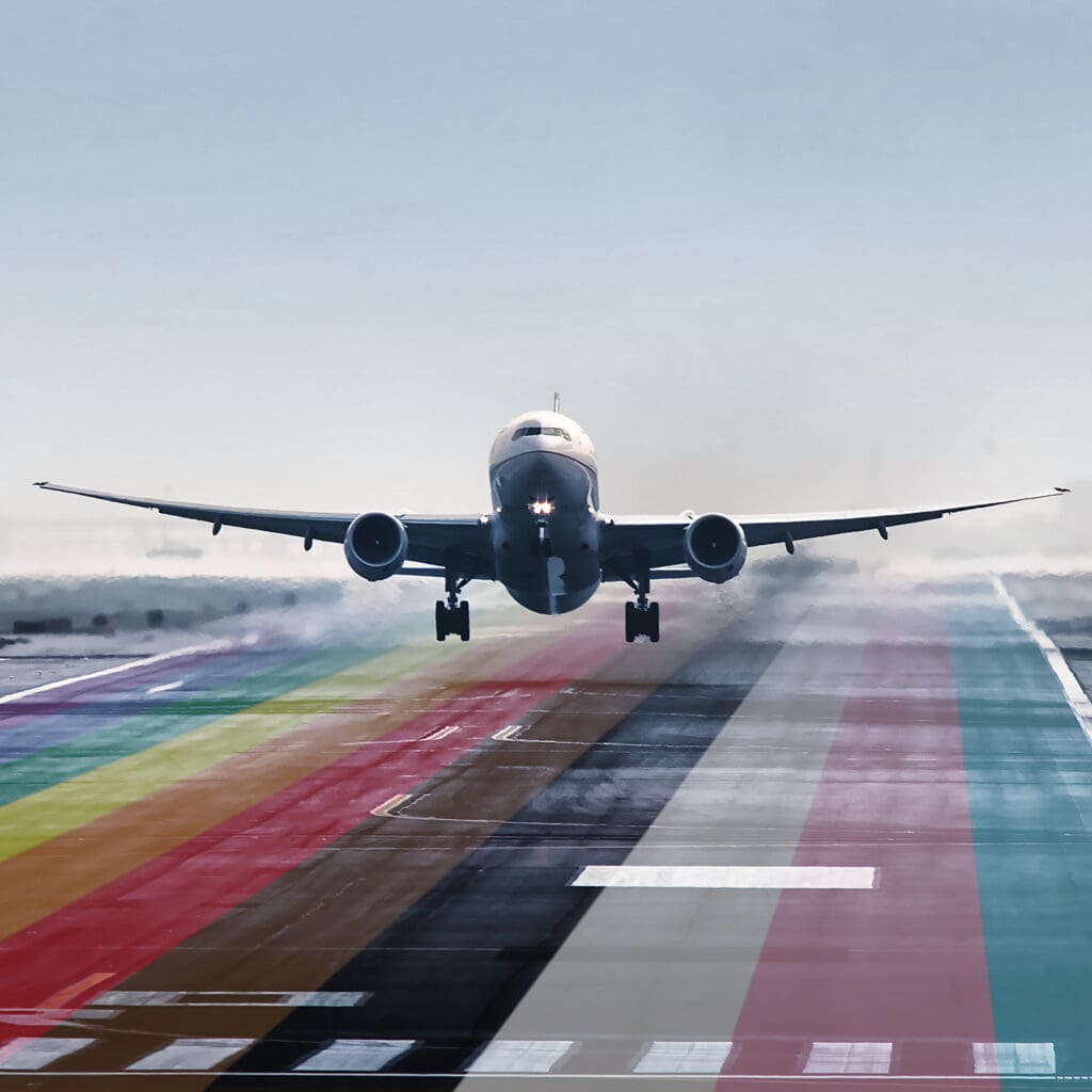 United Pride
