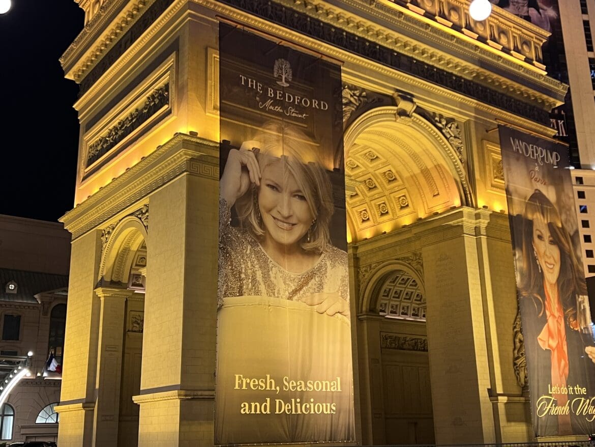 Martha The Bedford Martha The Bedford