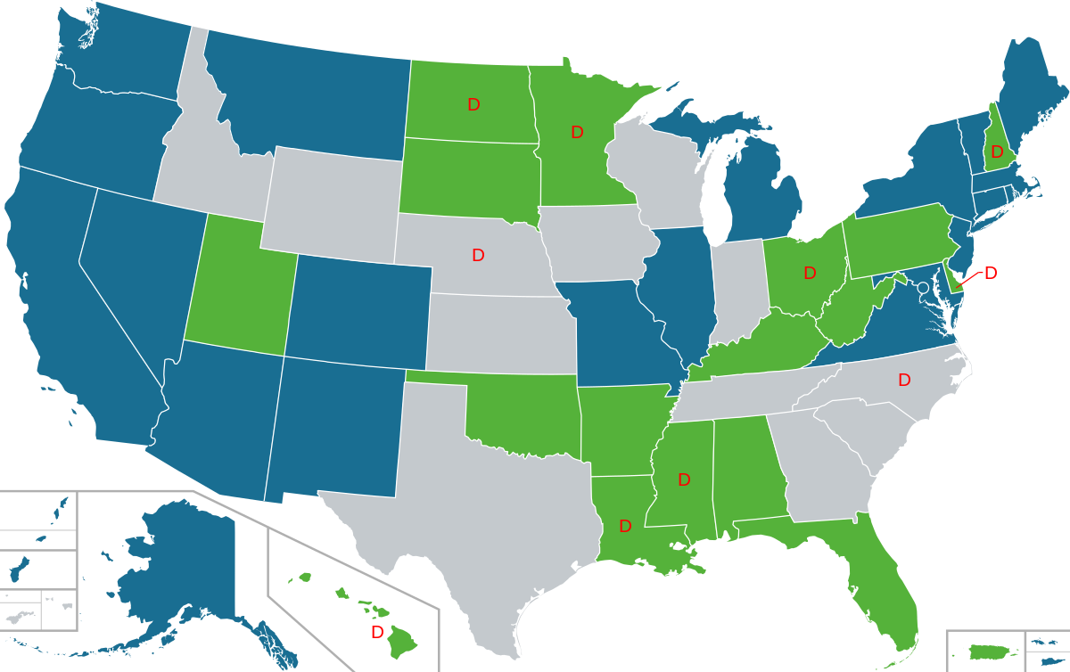 Map_of_US_state_cannabis_laws