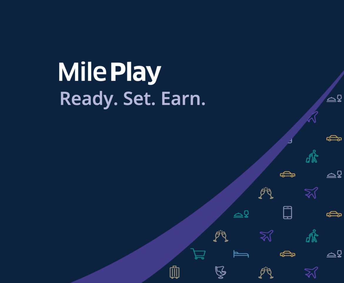 Register Now United Mile Play is Live The Bulkhead Seat