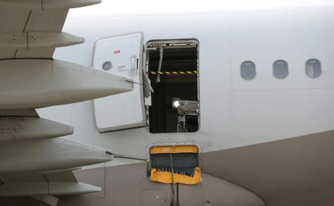 Asiana Door Asiana Door