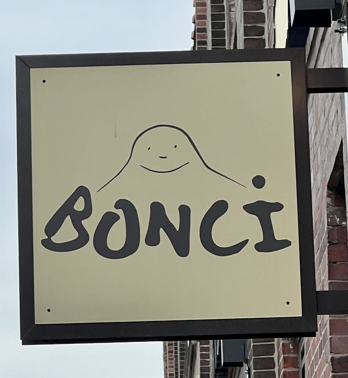 Bonci Chicago