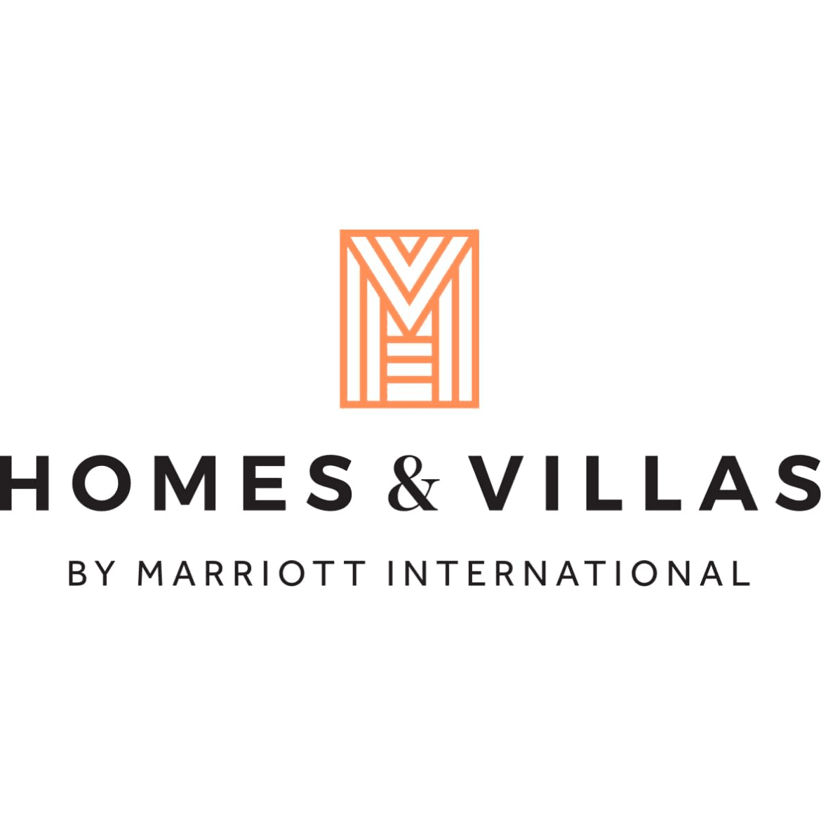 Homes and Villas Marriott Homes and Villas Marriott