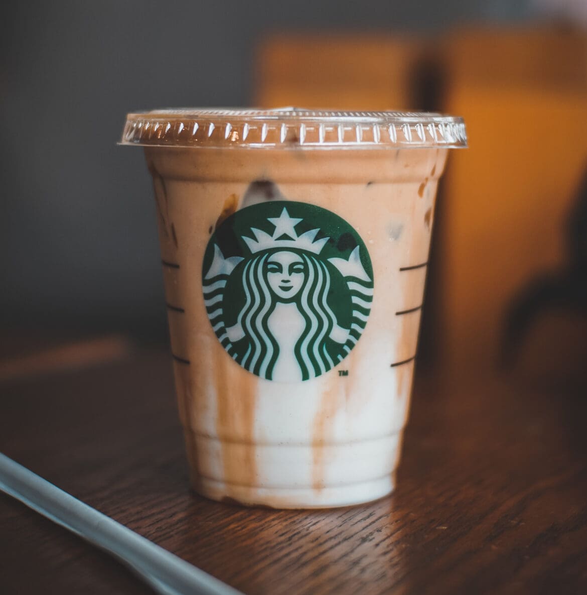 Starbucks Starbucks