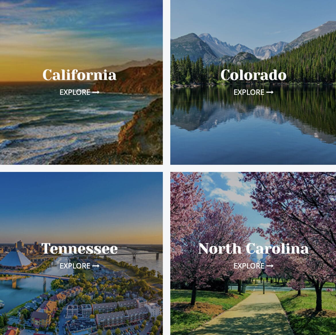 Hyatt Homes 3 Hyatt Homes 3