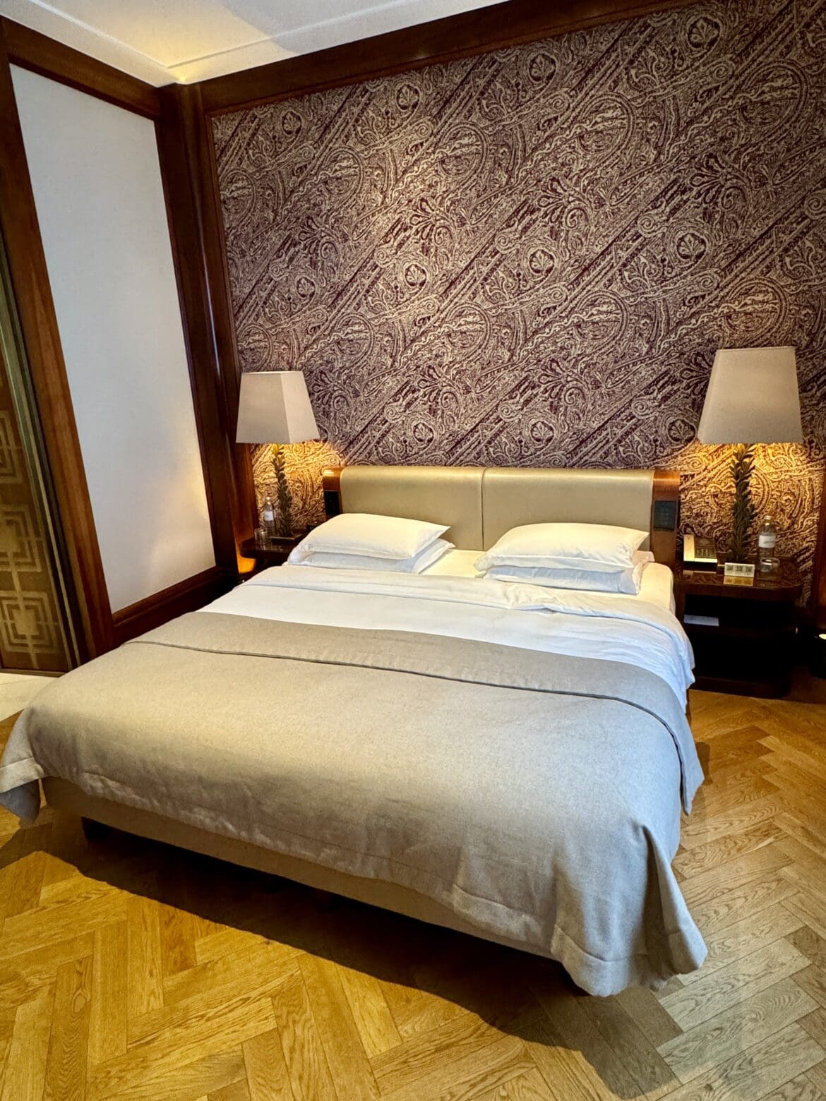 Park Hyatt Vienna 328 20 Park Hyatt Vienna 328 20