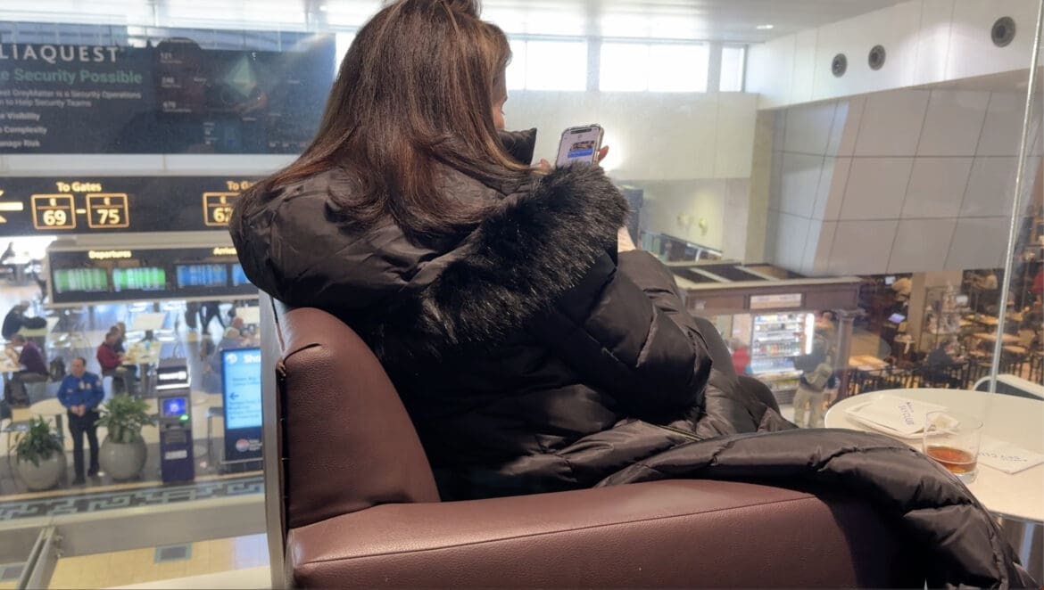 Rude Lady Sky Club Rude Lady Sky Club