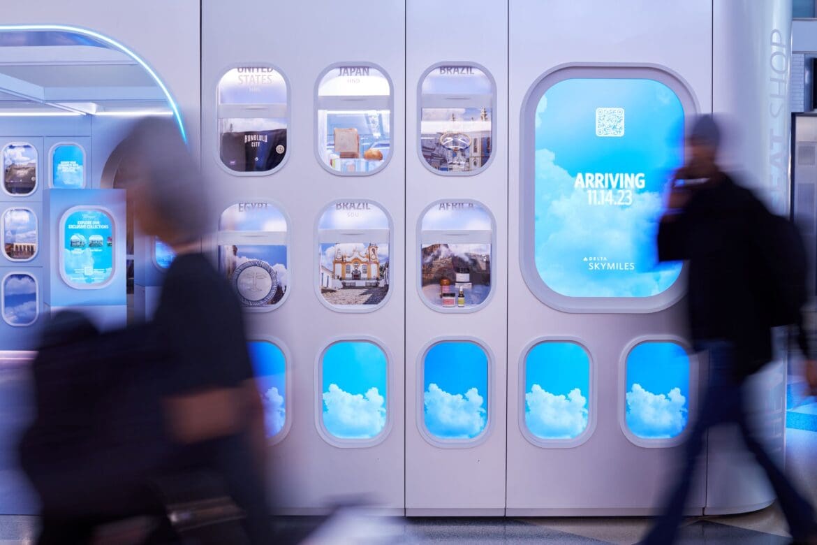 Delta Window Seat Shop 1 Delta Window Seat Shop 1