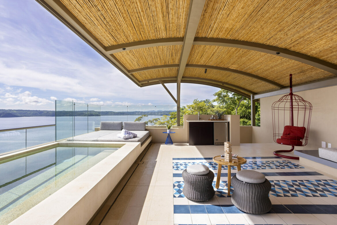 Andaz Costa Rica Andaz Costa Rica