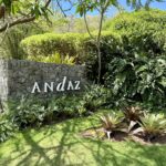 Andaz Costa Rica Resort At Peninsula Papagayo						