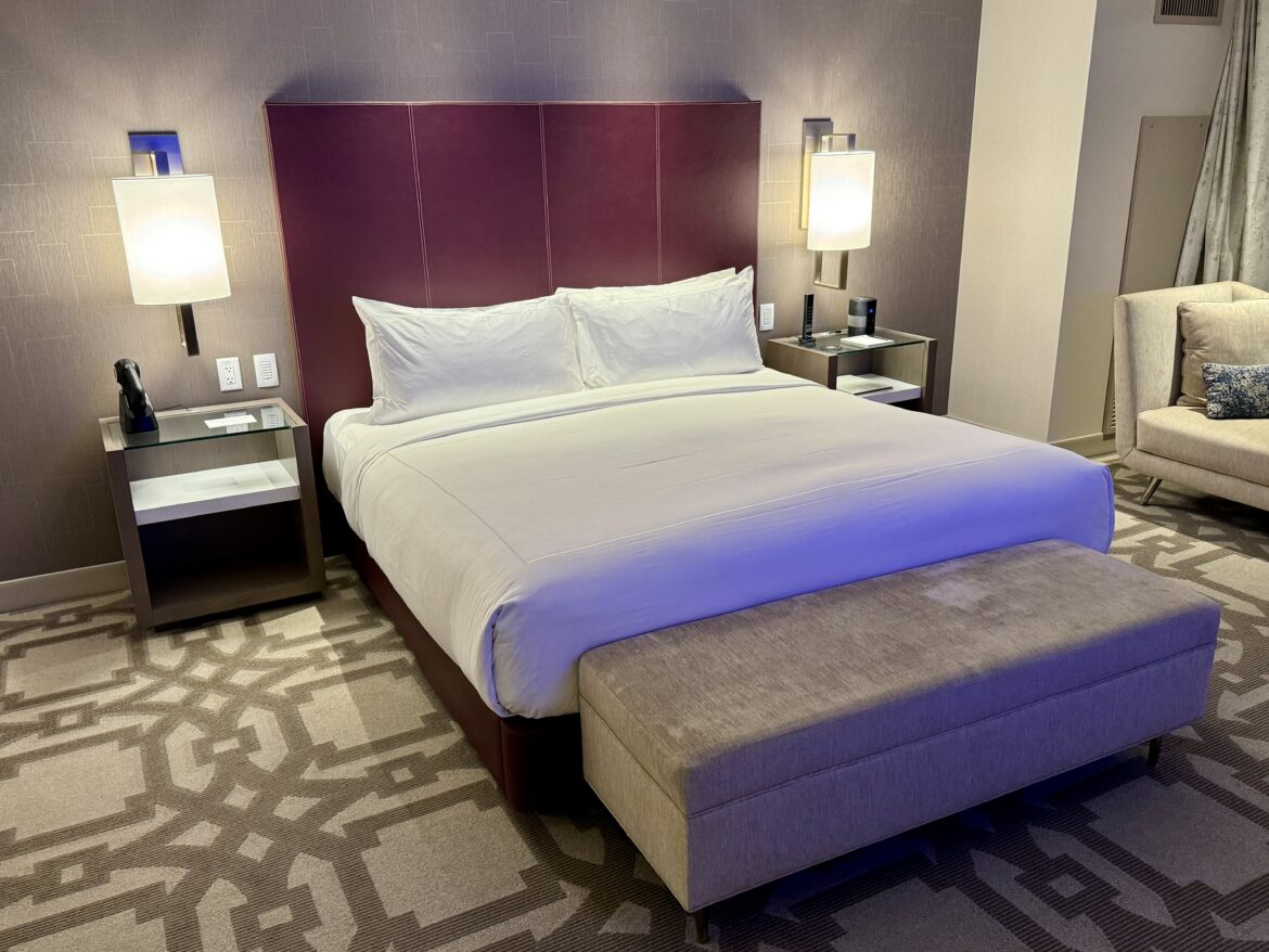 Crockfords LV 62103 13