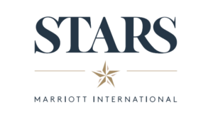 Marriott Stars Logo