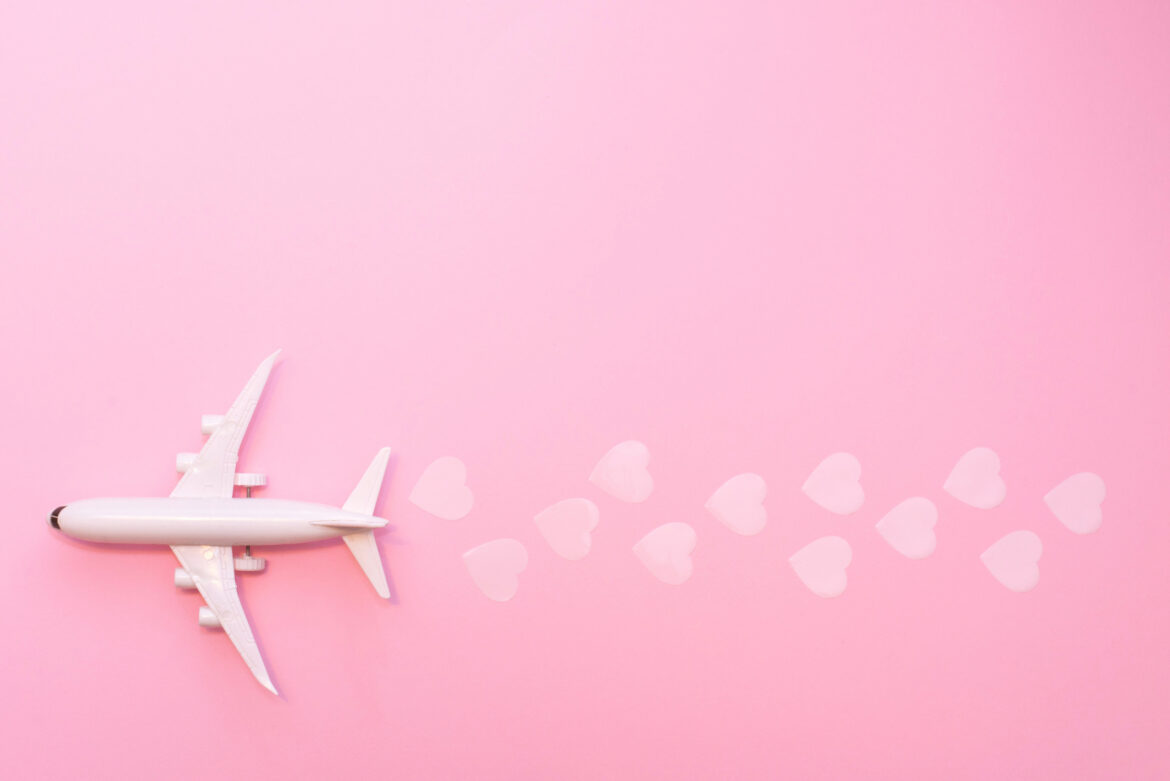V Day Airplane V Day Airplane