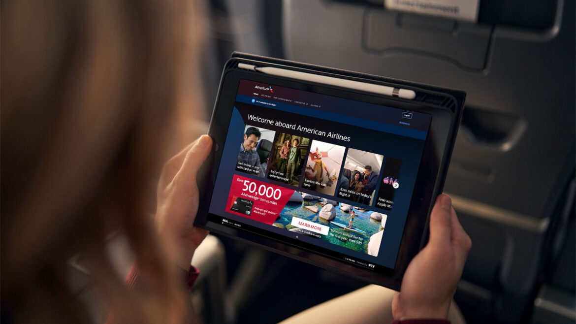 a person holding a tablet