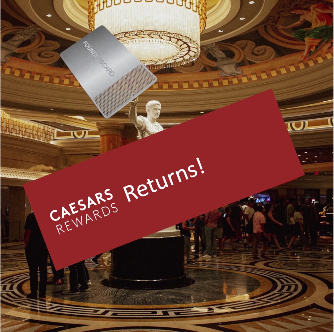 a group of people in a room