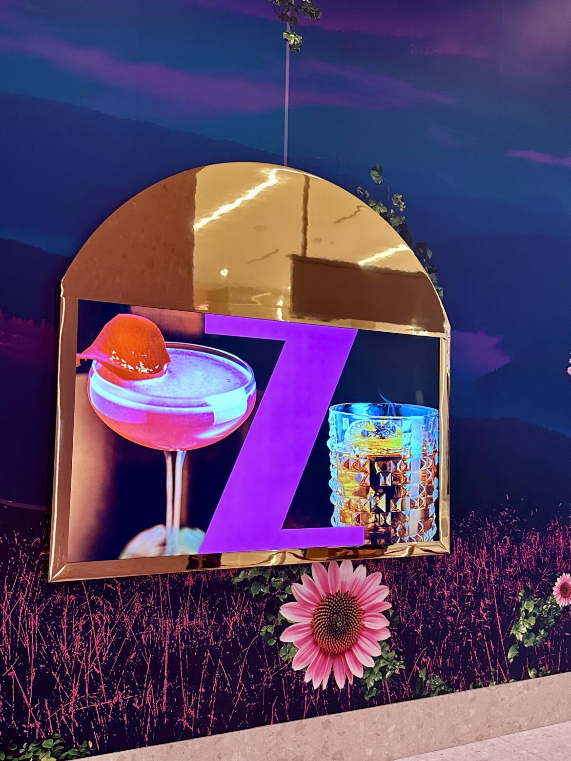 Bar Zazu 3