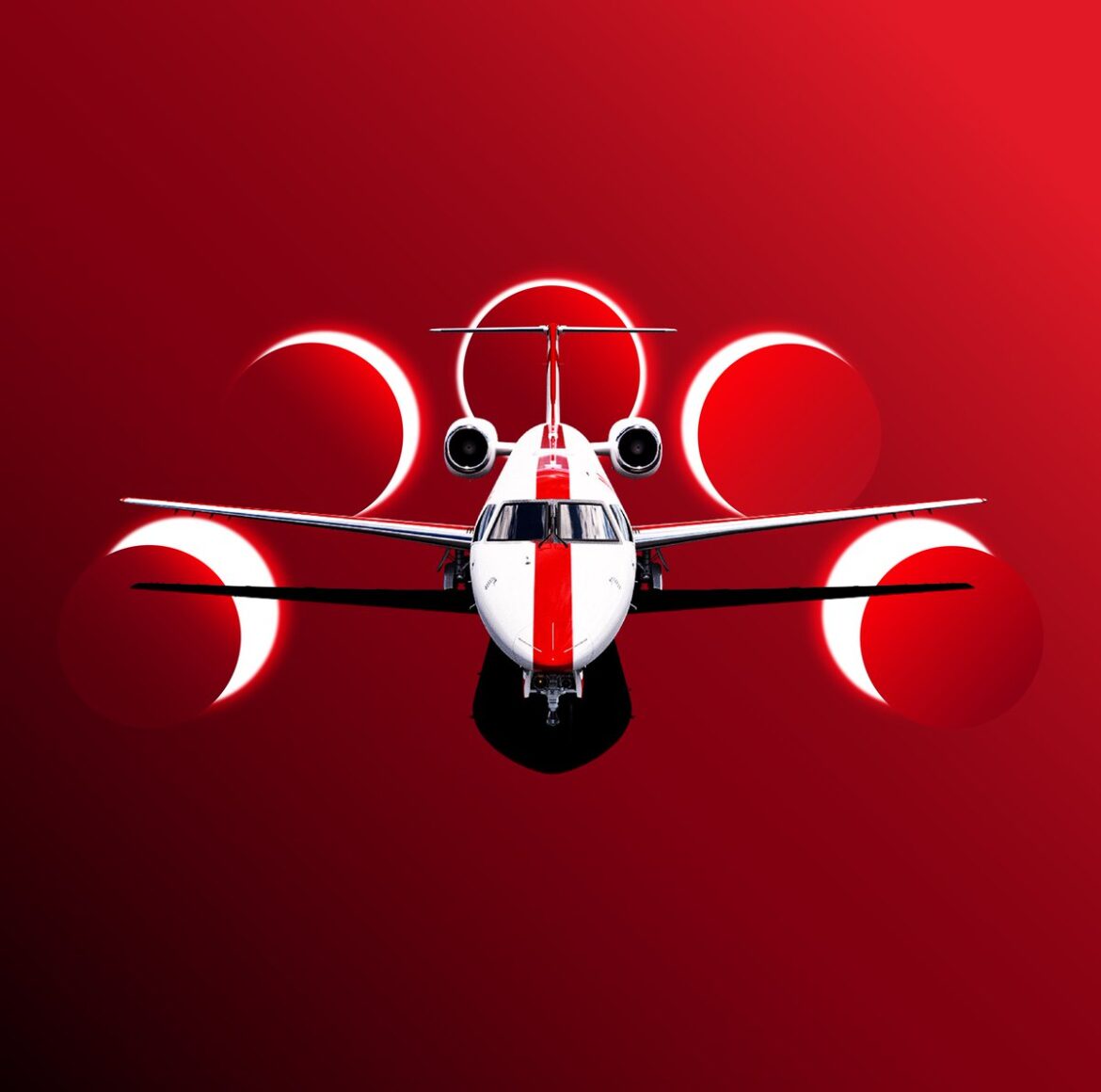 JSX Eclipse JSX Eclipse