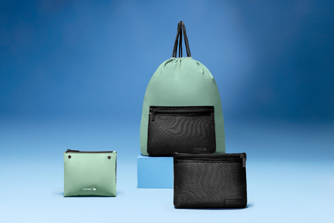 Invalid request error occurred.