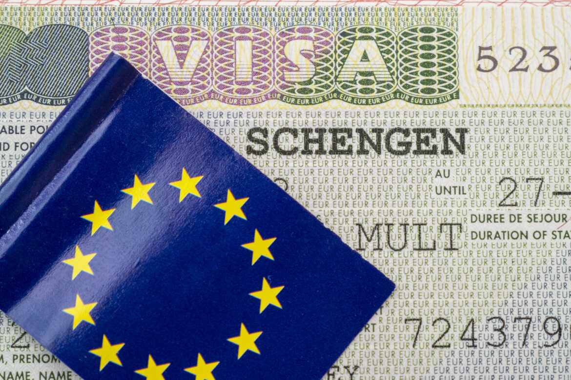 Schengen