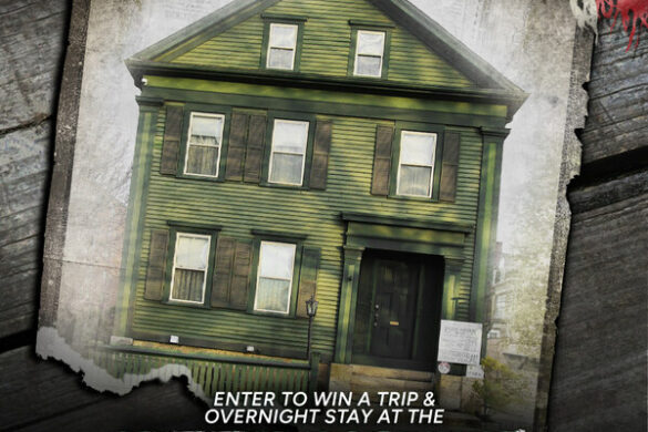 spirit-halloween-archives-the-bulkhead-seat