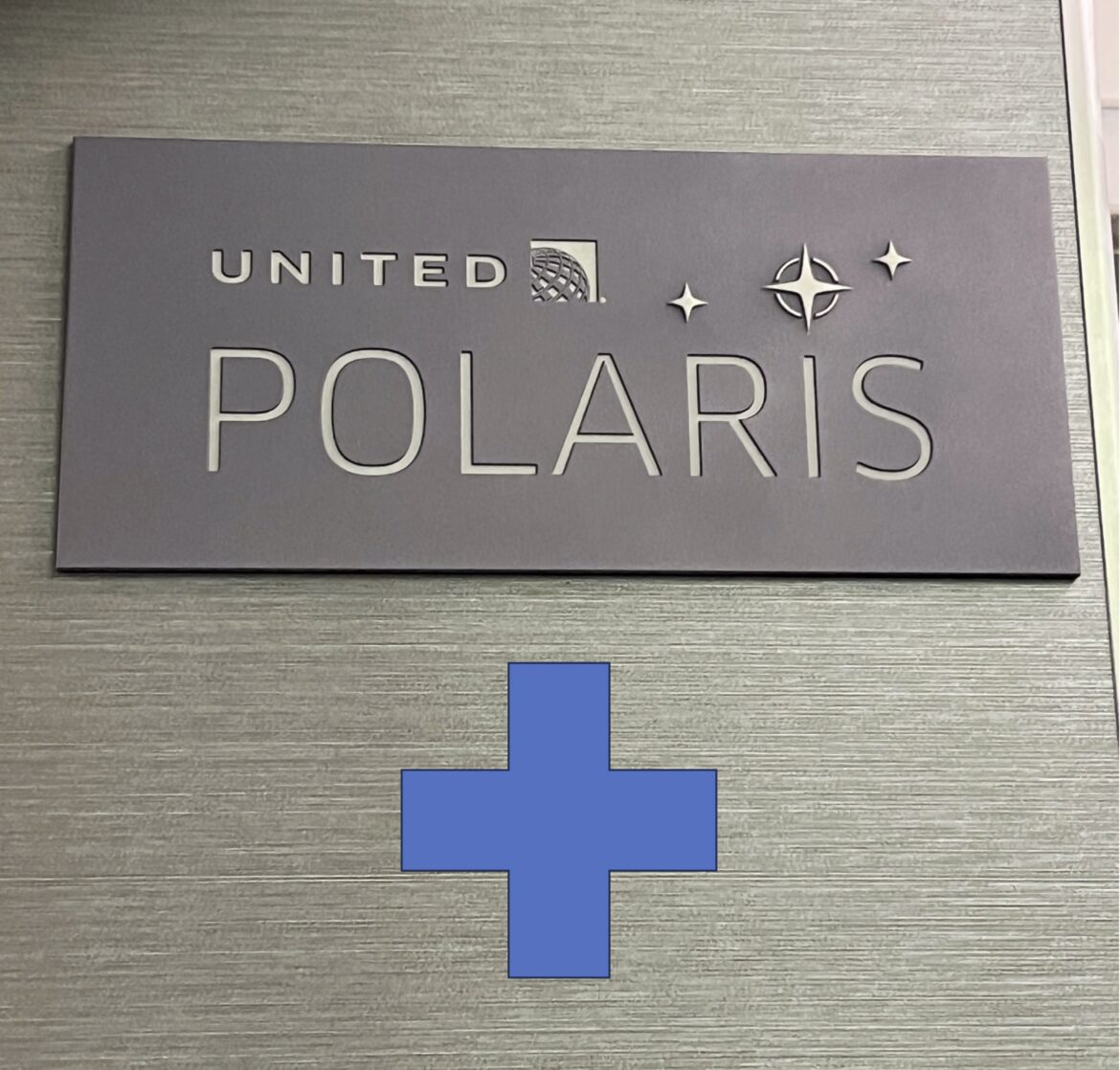 United Polaris Plus
