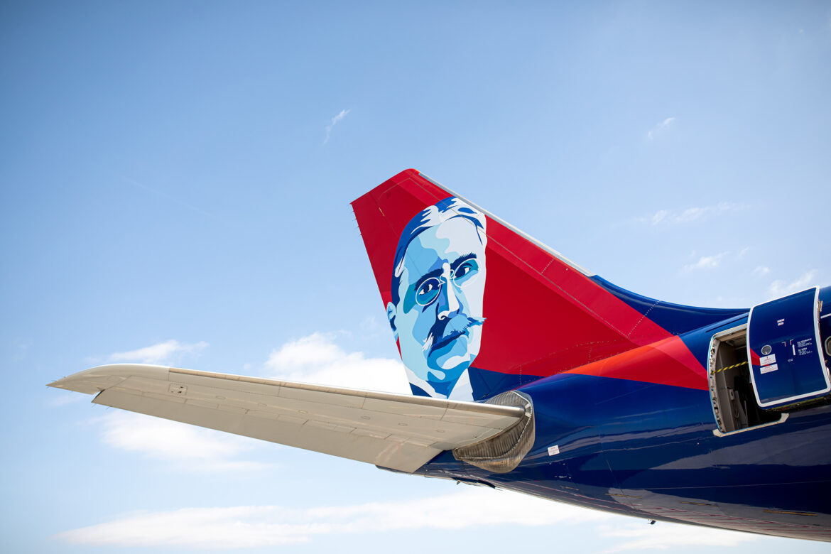 Air Serbia Air Serbia