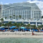 The Ritz-Carlton Fort Lauderdale						