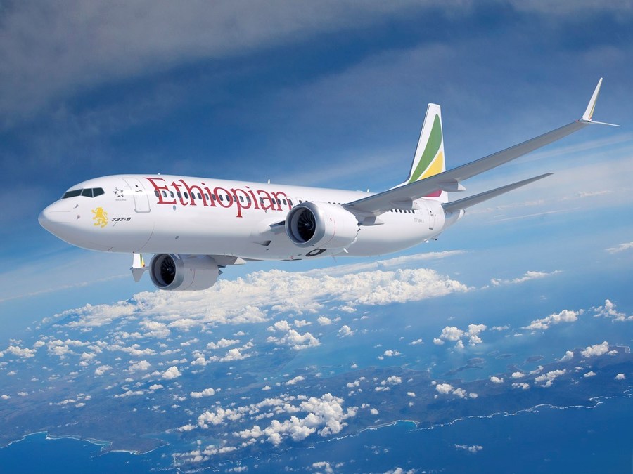 Ethiopian-737-MAX-8