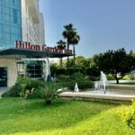 Hilton Garden Inn Lecce