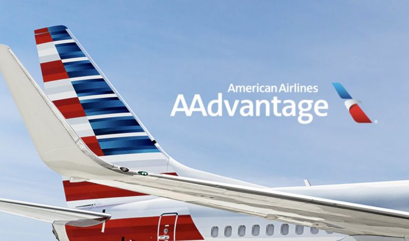 AAdvantage