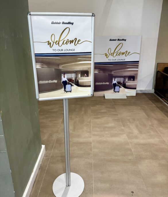 Goldair Lounge CFU 1