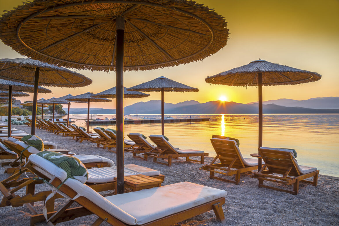 Corfu Corfu