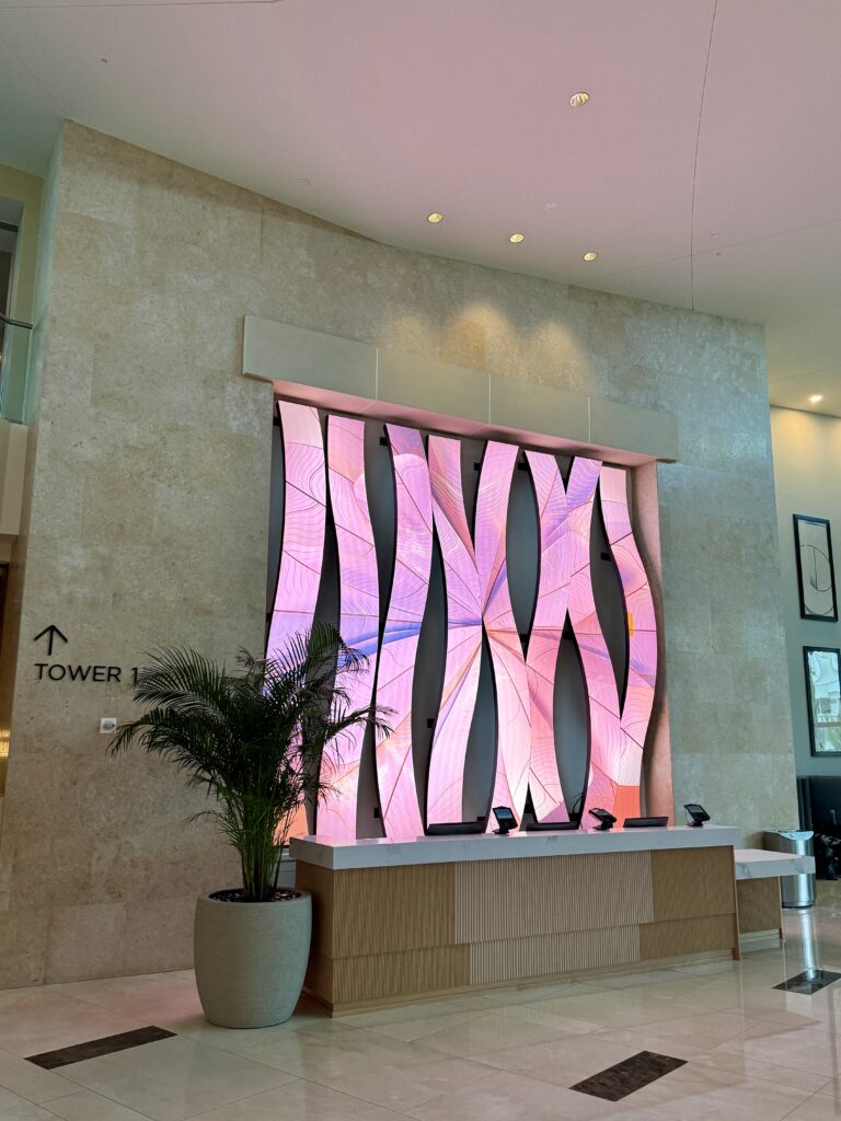 Hyatt Regency Orlando 51