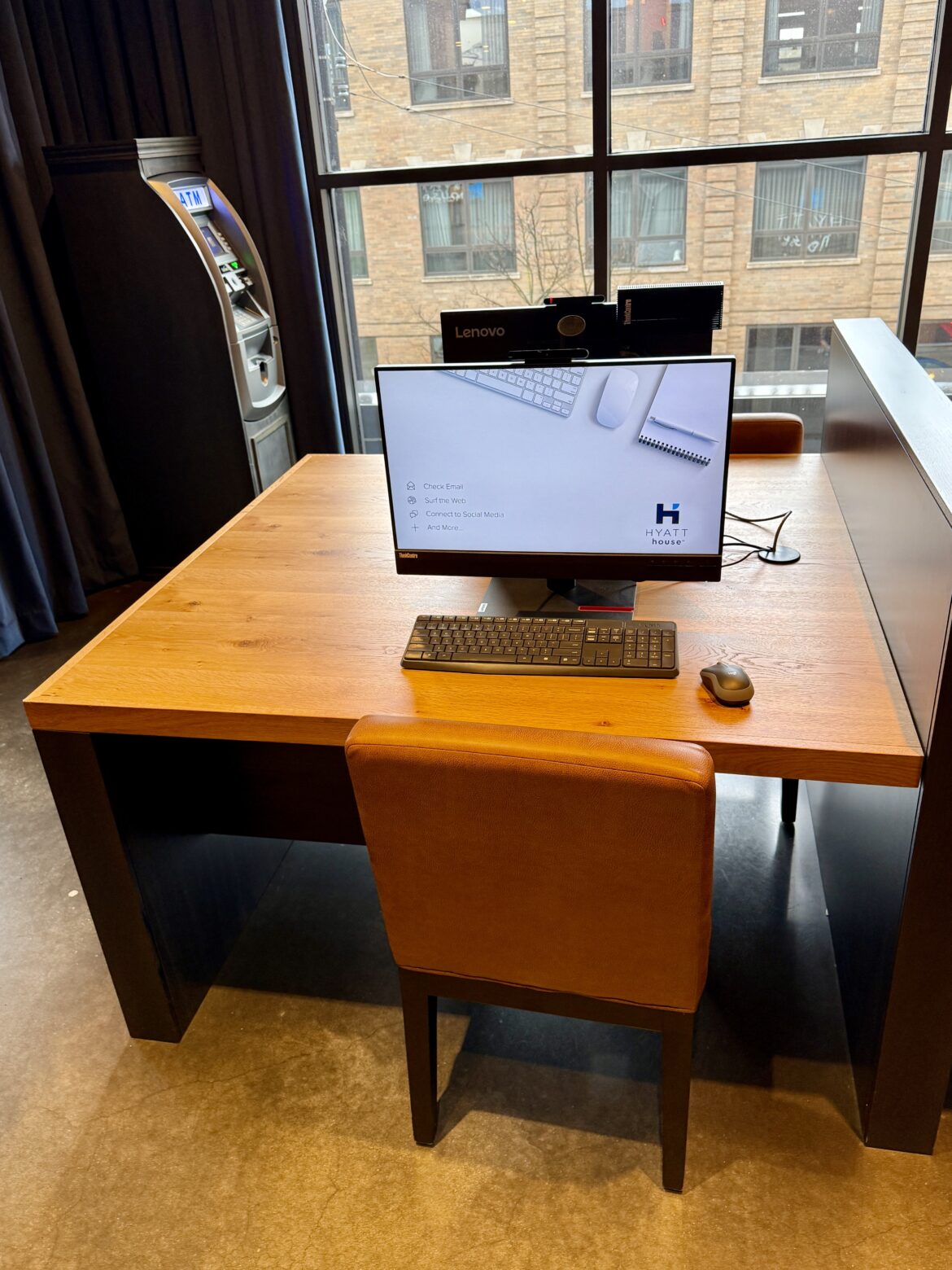 Hyatt House West Loop 47 Hyatt House West Loop 47