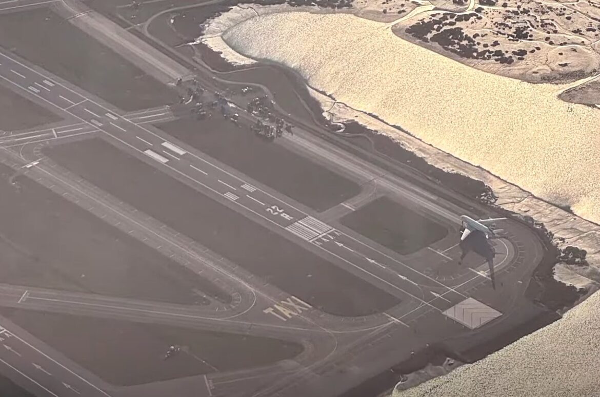 BA 213 Boston BA 213 Boston