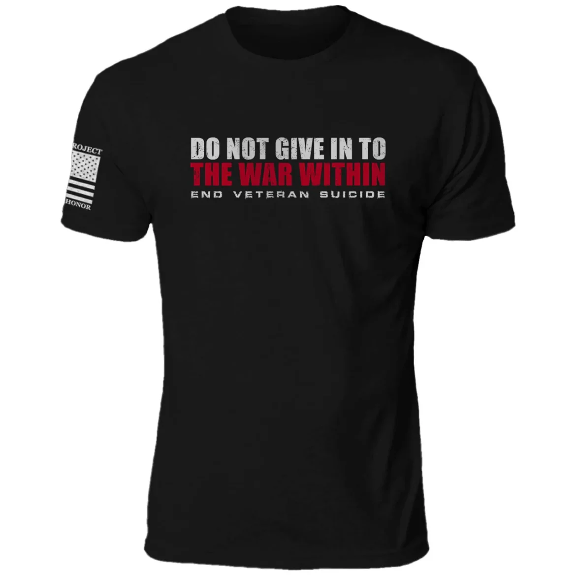 End Veteran Suicide End Veteran Suicide